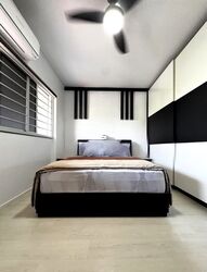 Blk 124 Tampines Street 11 (Tampines), HDB Executive #573527791
